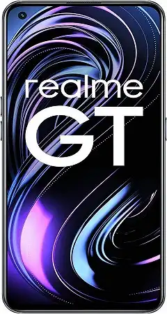  Realme GT 5G prices in Pakistan